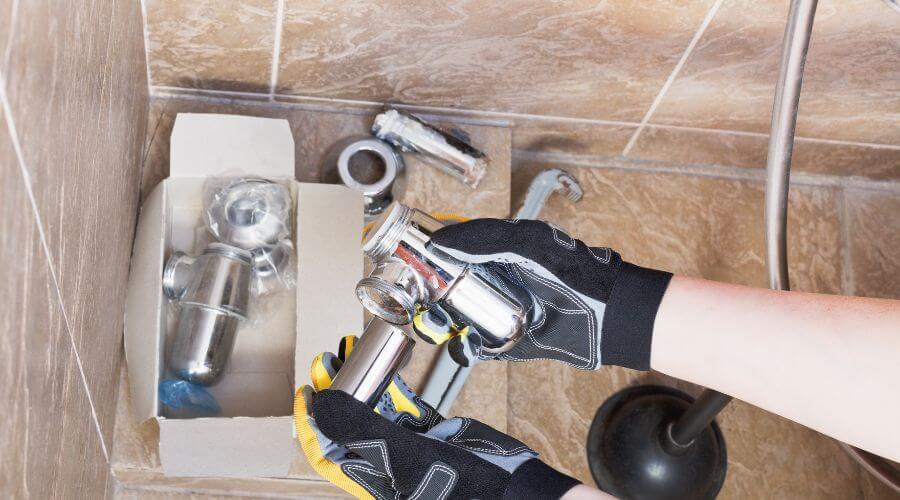 Professional New roof installation in Takotna, AK